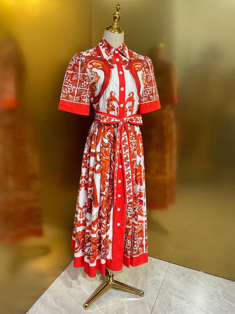 Ladies dresses Lilly Onlines