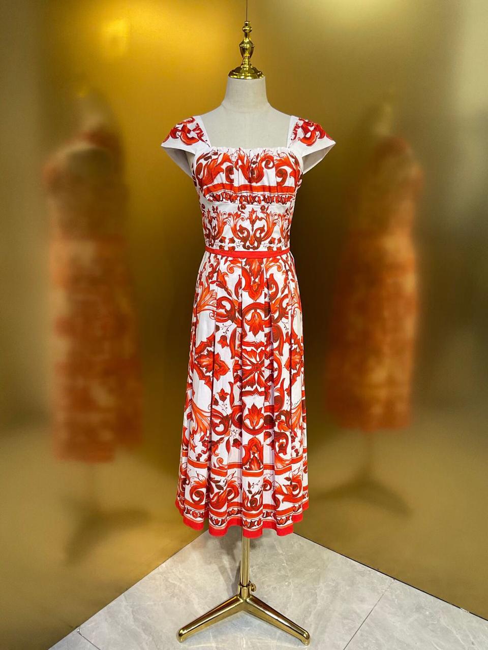 Ladies dresses Lilly Onlines