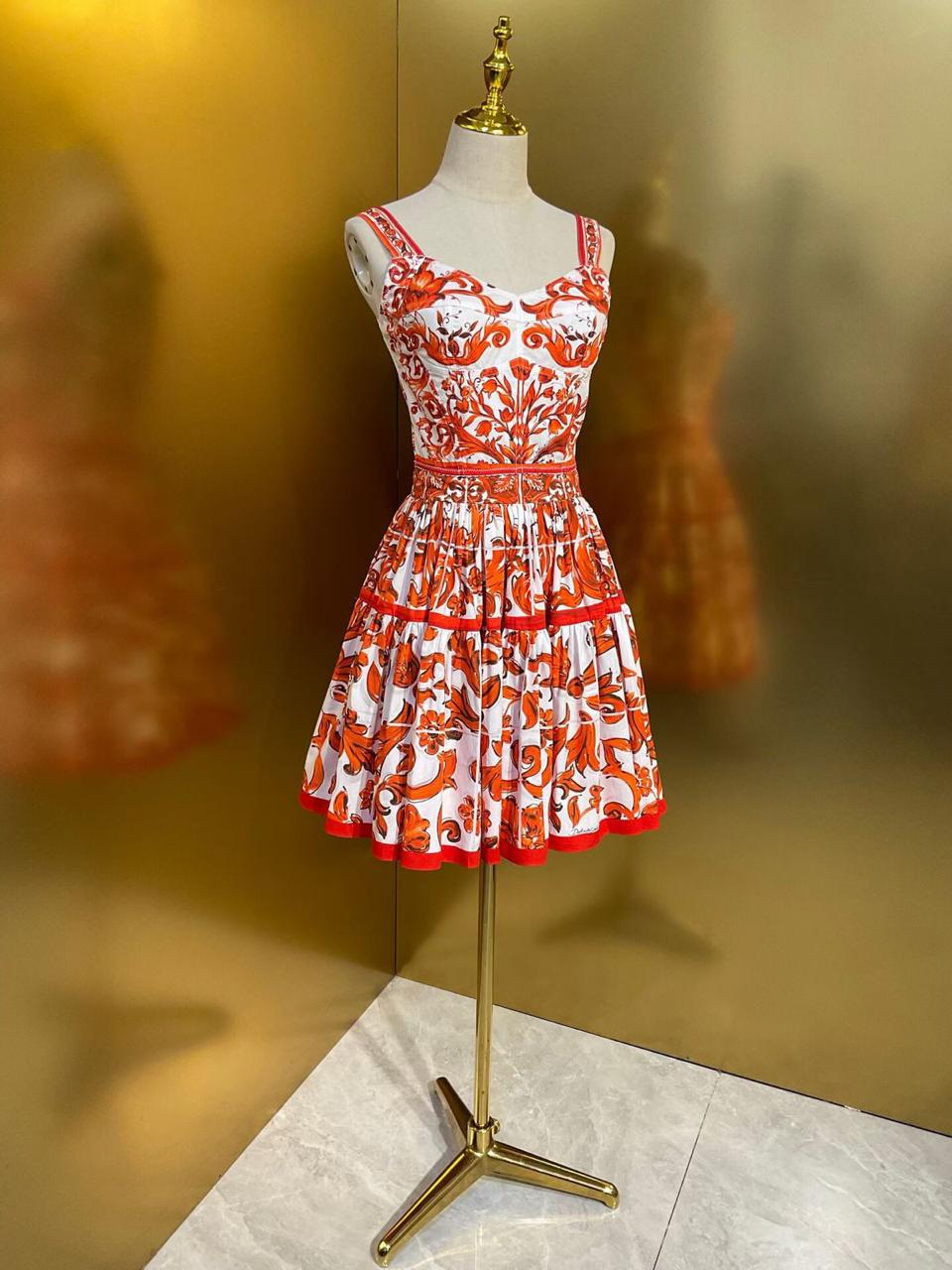 Ladies dresses Lilly Onlines