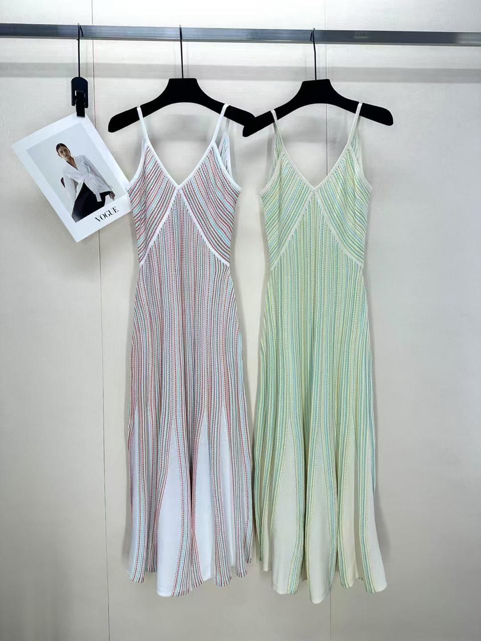 Ladies dresses Lilly Onlines