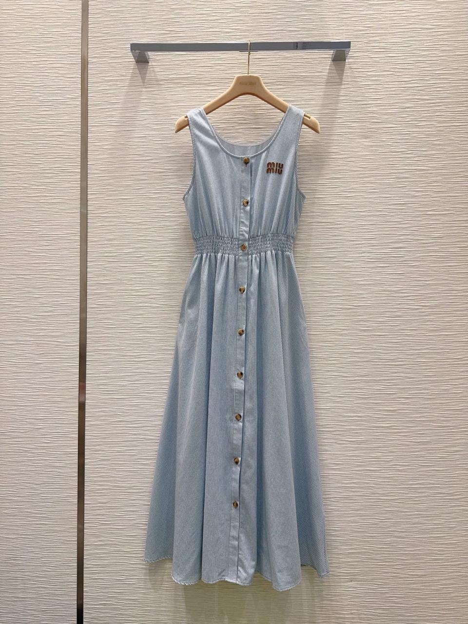 Ladies dresses Lilly Onlines