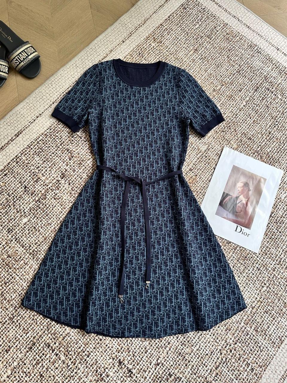 Ladies dresses Lilly Onlines