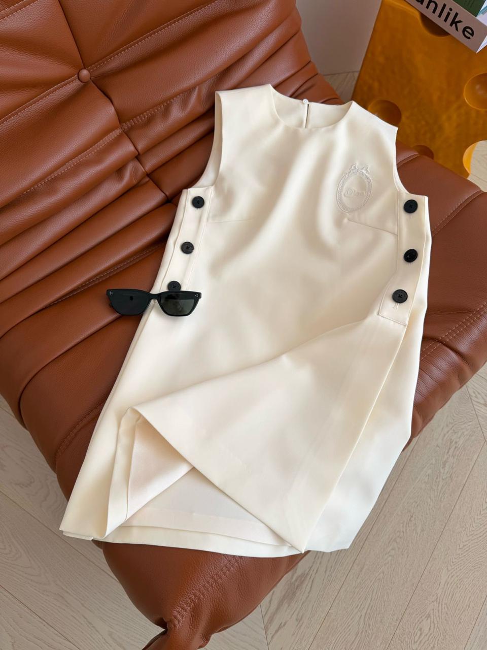 Ladies dresses Lilly Onlines