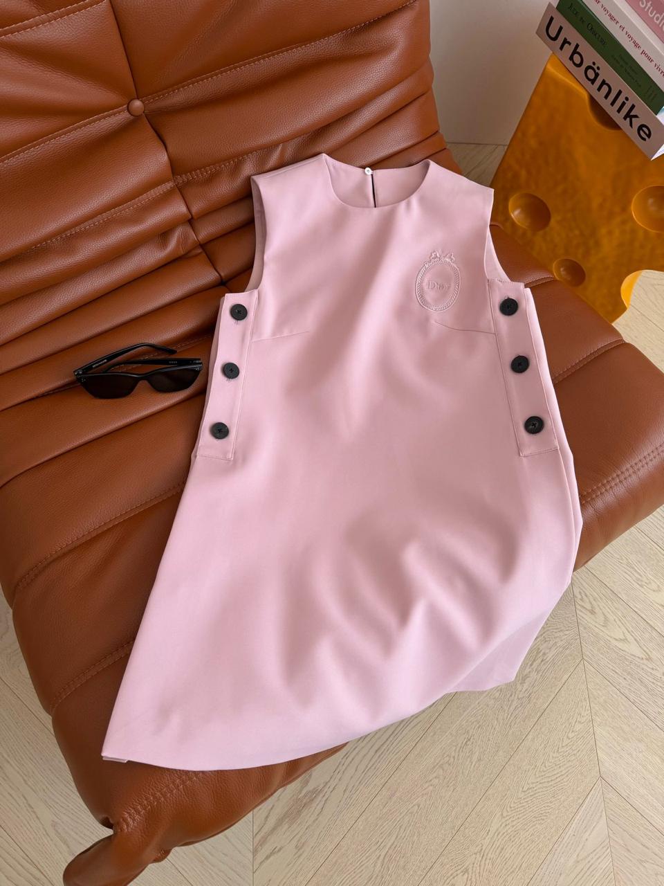 Ladies dresses Lilly Onlines
