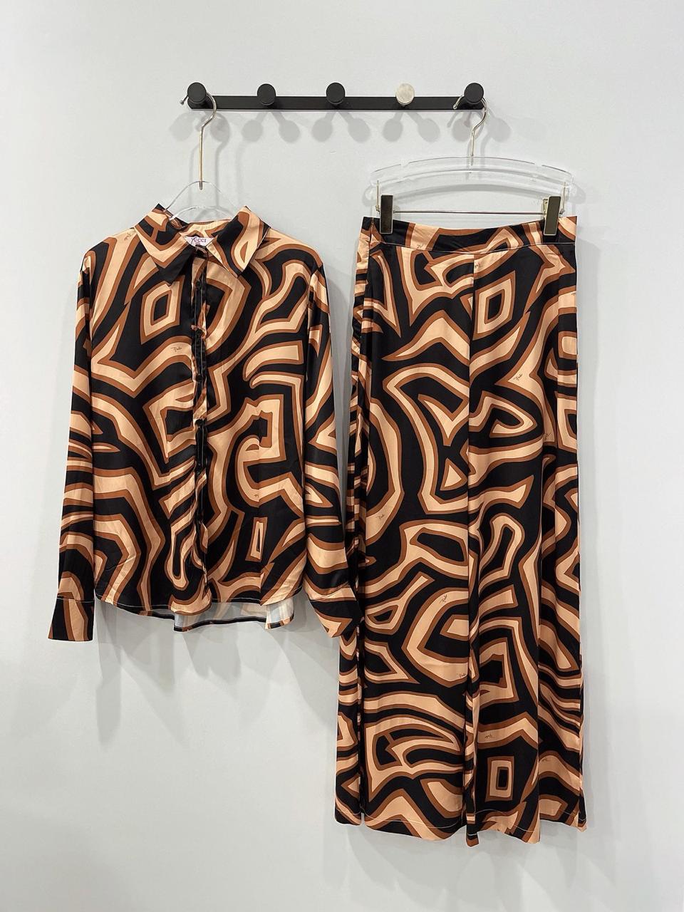 Ladies dresses Lilly Onlines