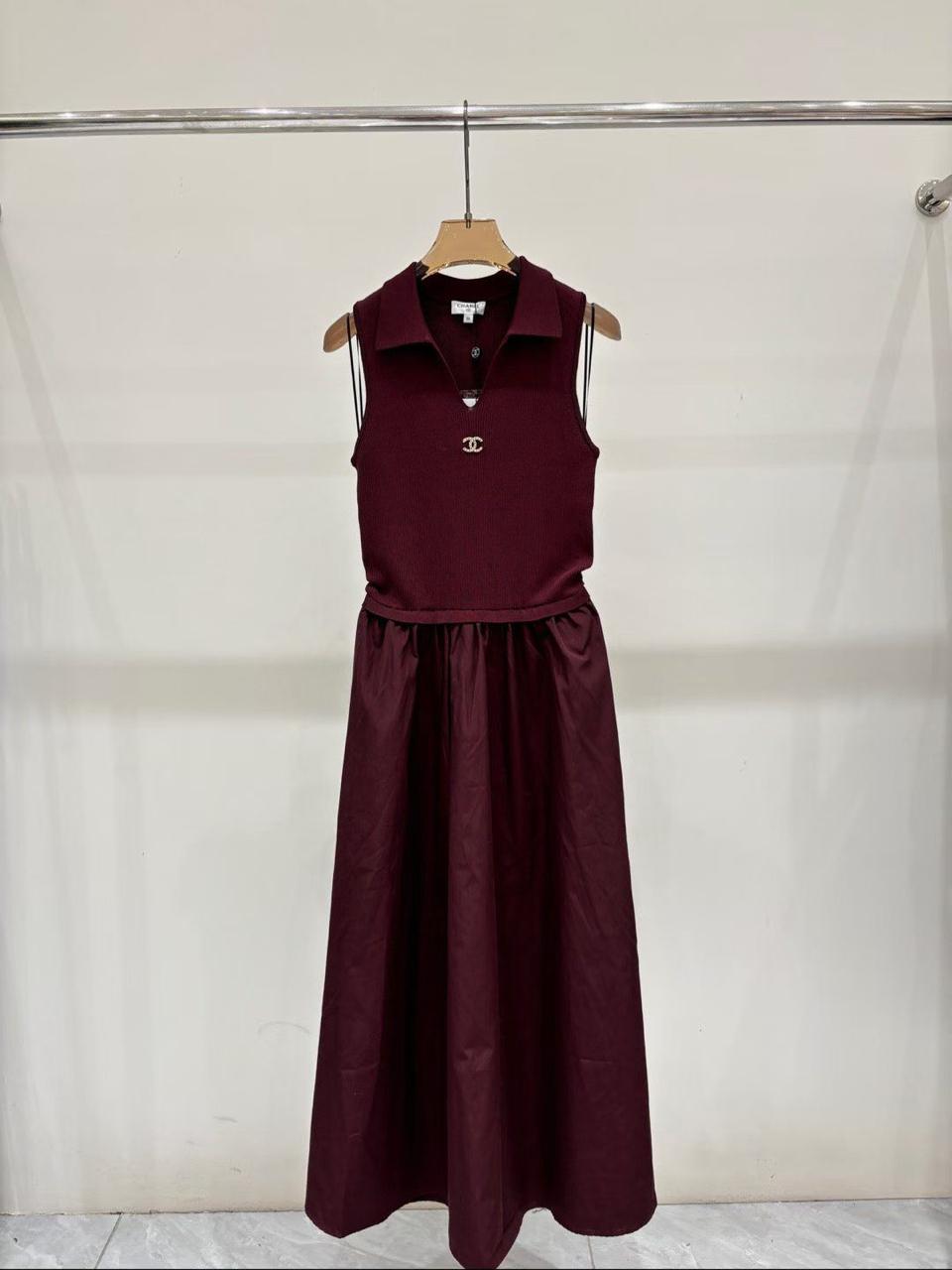 Ladies dresses Lilly Onlines