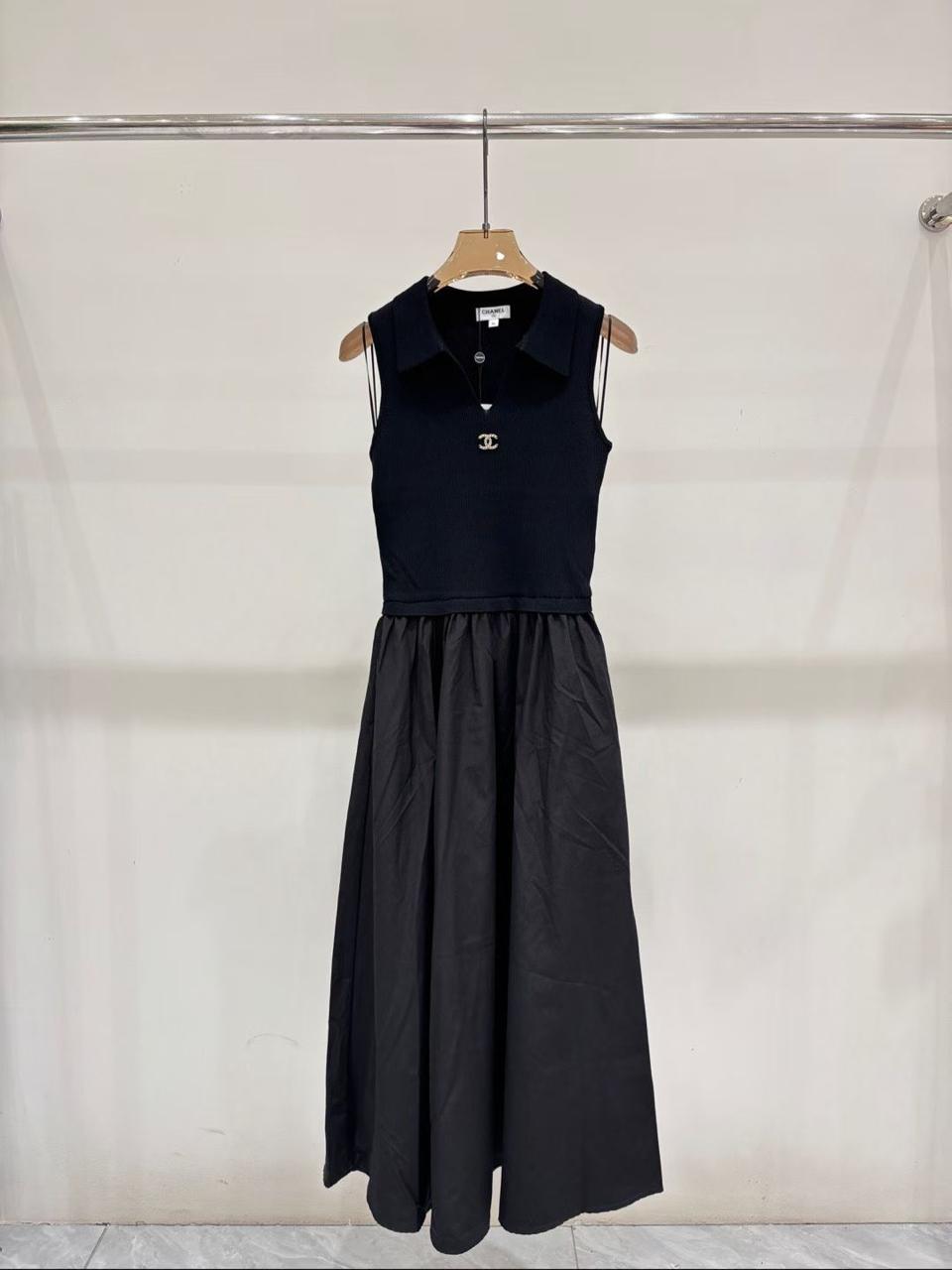Ladies dresses Lilly Onlines