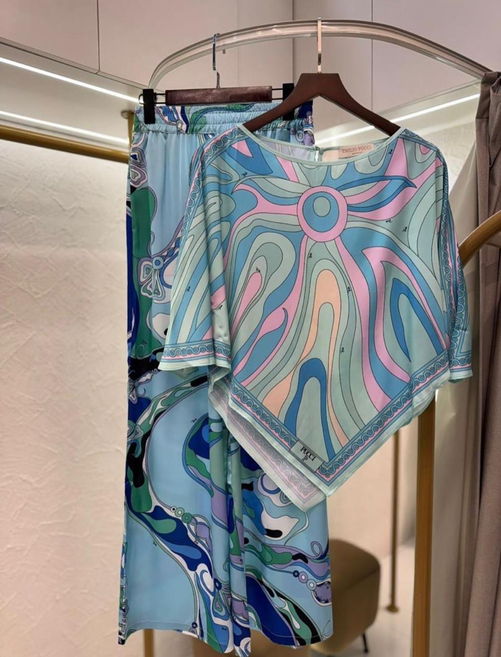 Ladies dresses Lilly Onlines