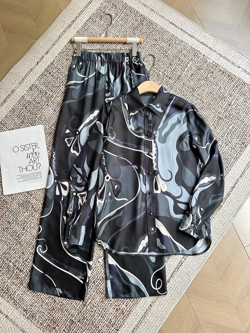 Ladies dresses Lilly Onlines