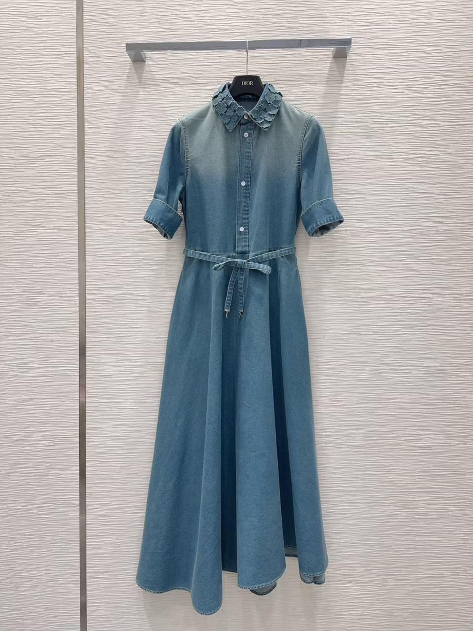 Ladies dresses Lilly Onlines