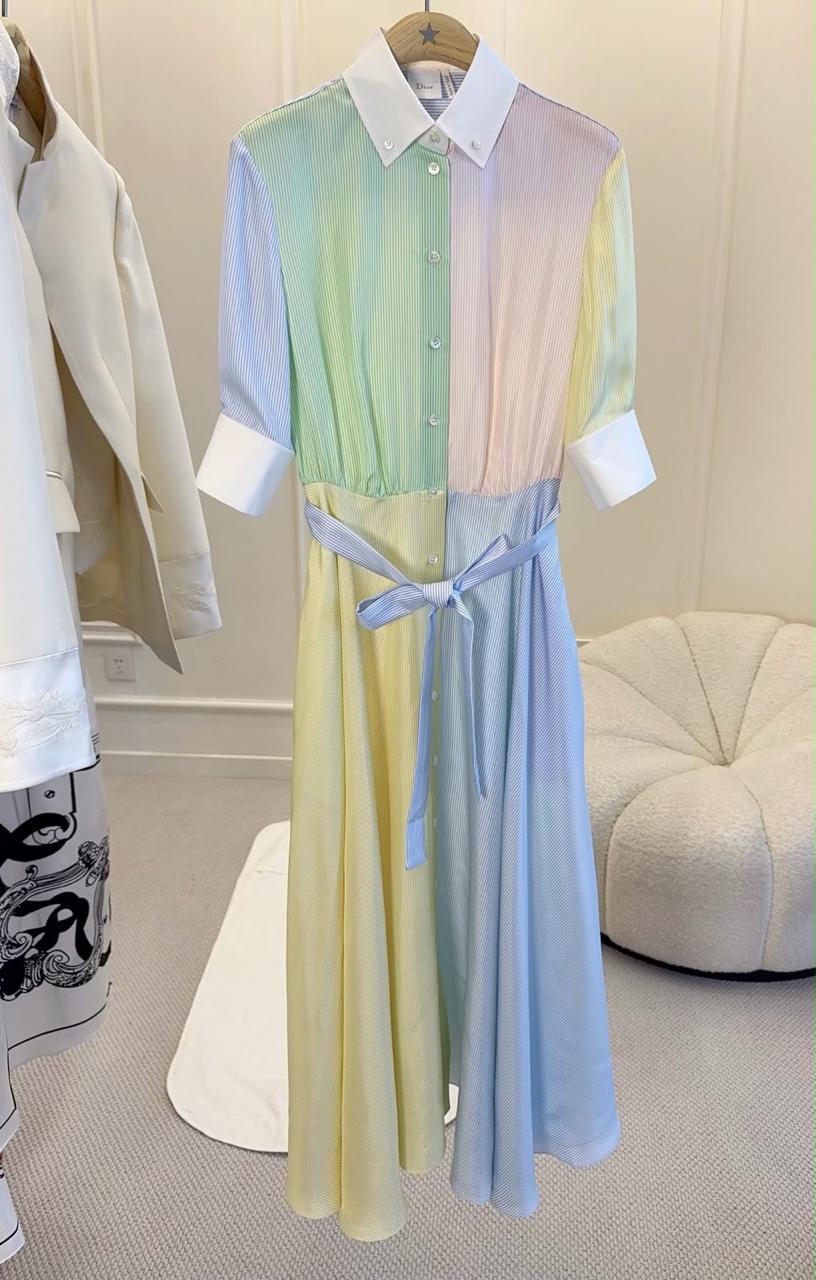Ladies dresses Lilly Onlines
