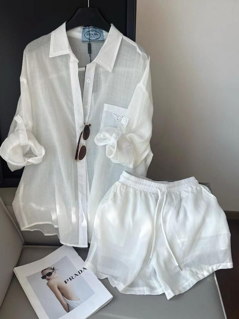 Ladies dresses Lilly Onlines