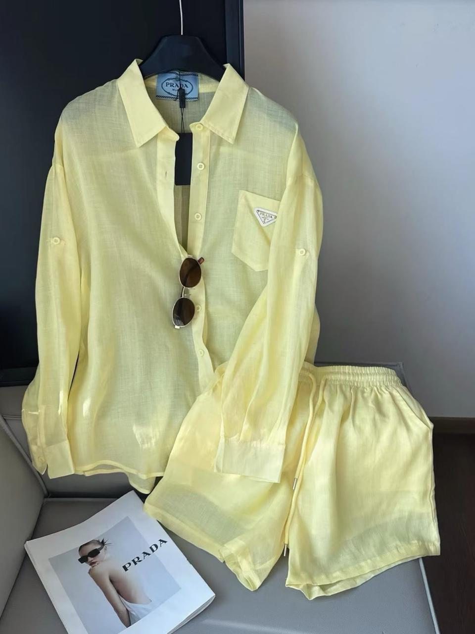 Ladies dresses Lilly Onlines