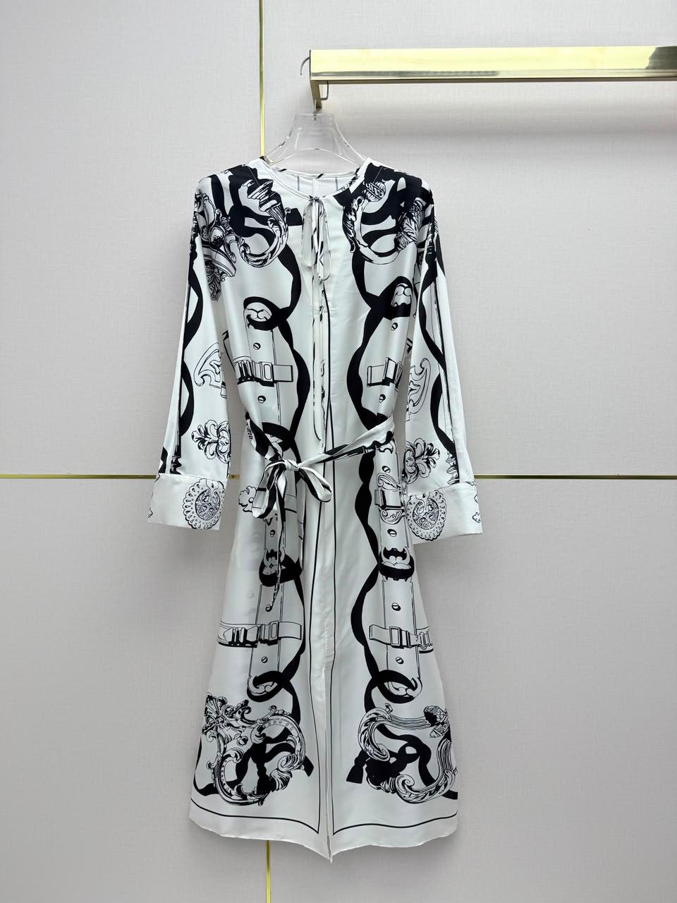 Ladies dresses Lilly Onlines