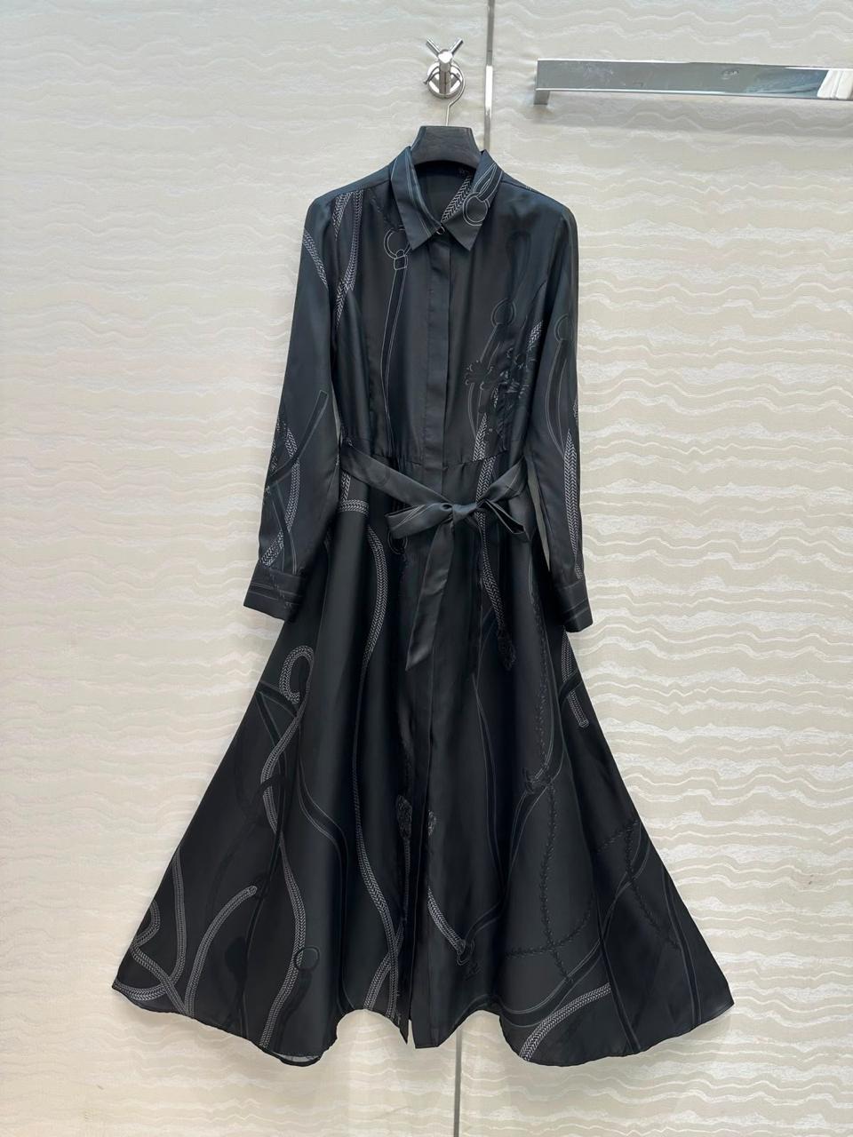 Ladies dresses Lilly Onlines