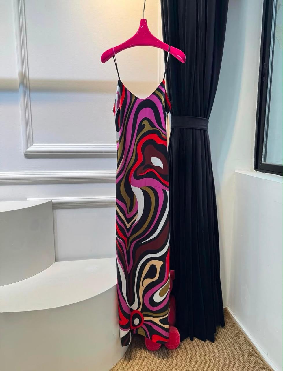 Ladies dresses Lilly Onlines