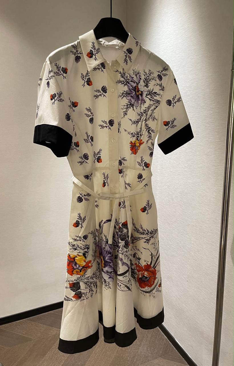 Ladies dresses Lilly Onlines