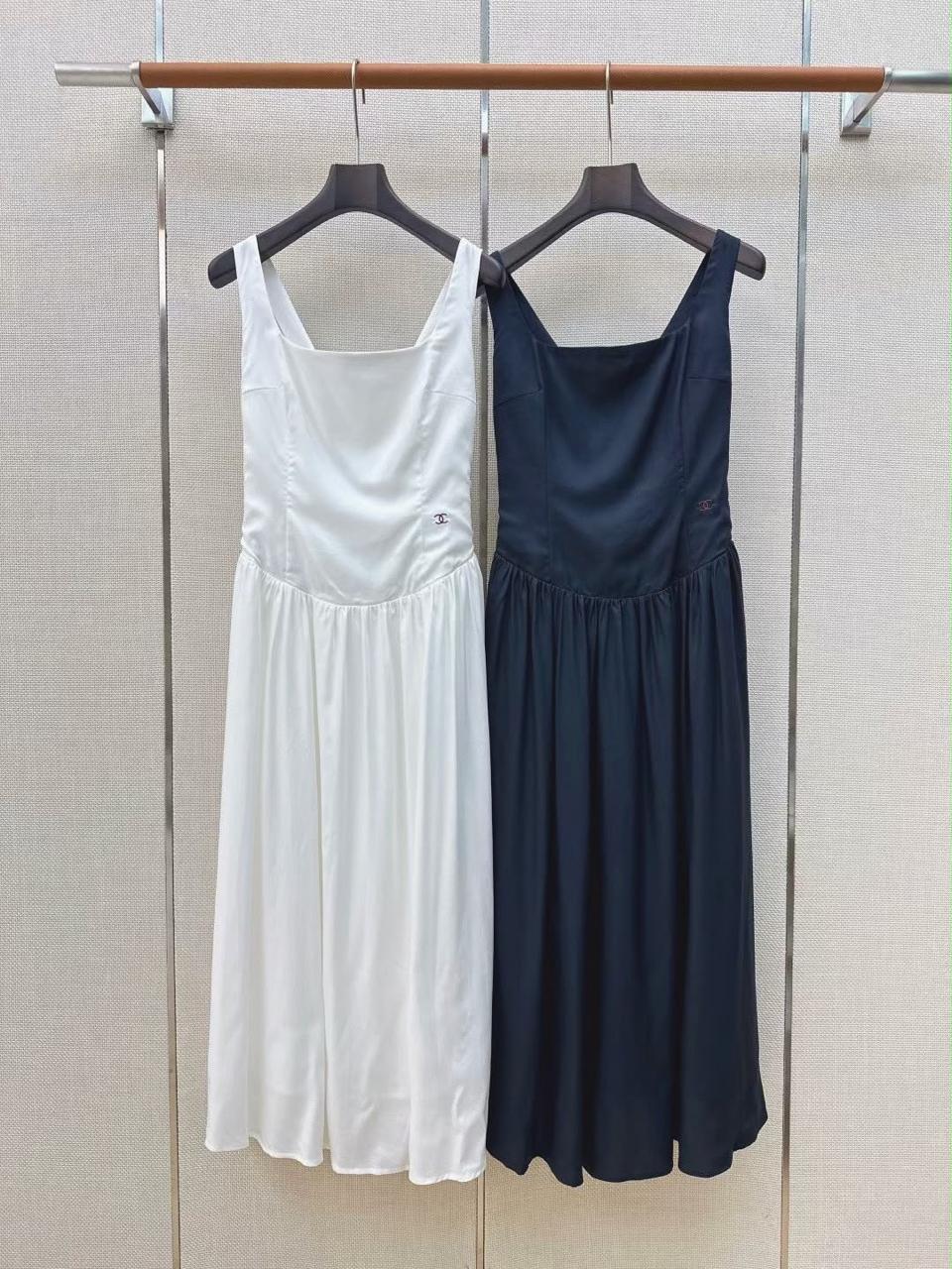 Ladies dresses Lilly Onlines