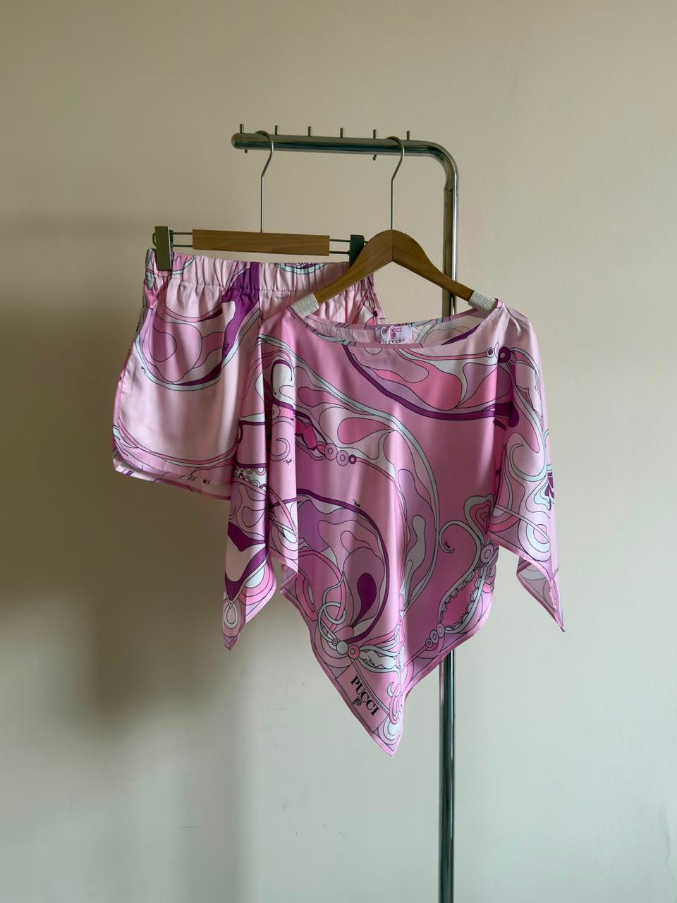 Ladies dresses Lilly Onlines
