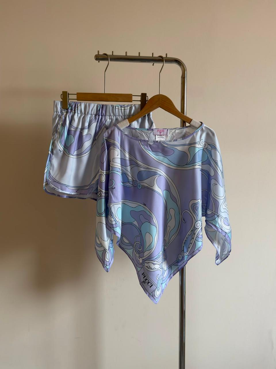 Ladies dresses Lilly Onlines