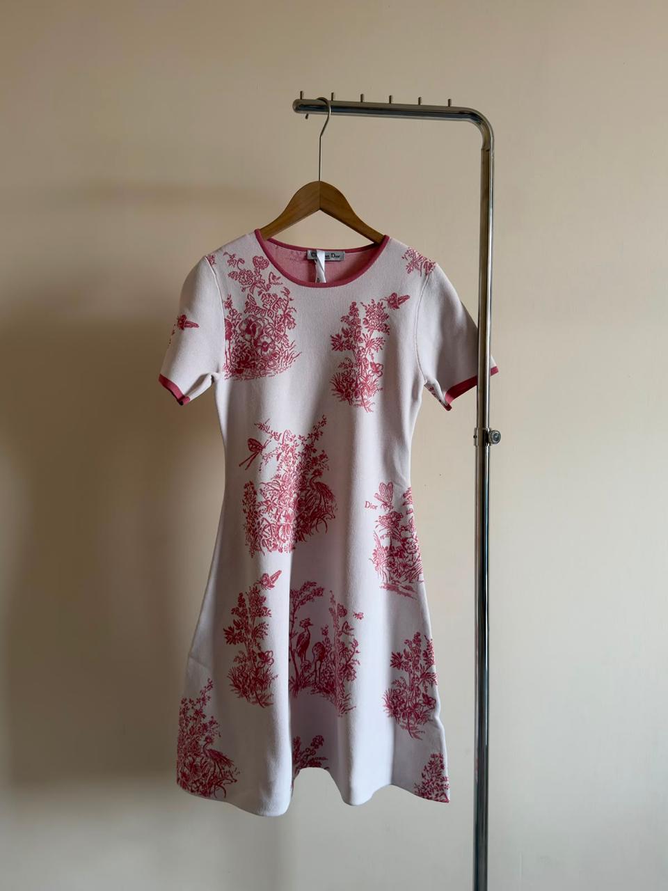 Ladies dresses Lilly Onlines