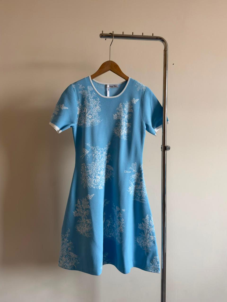 Ladies dresses Lilly Onlines