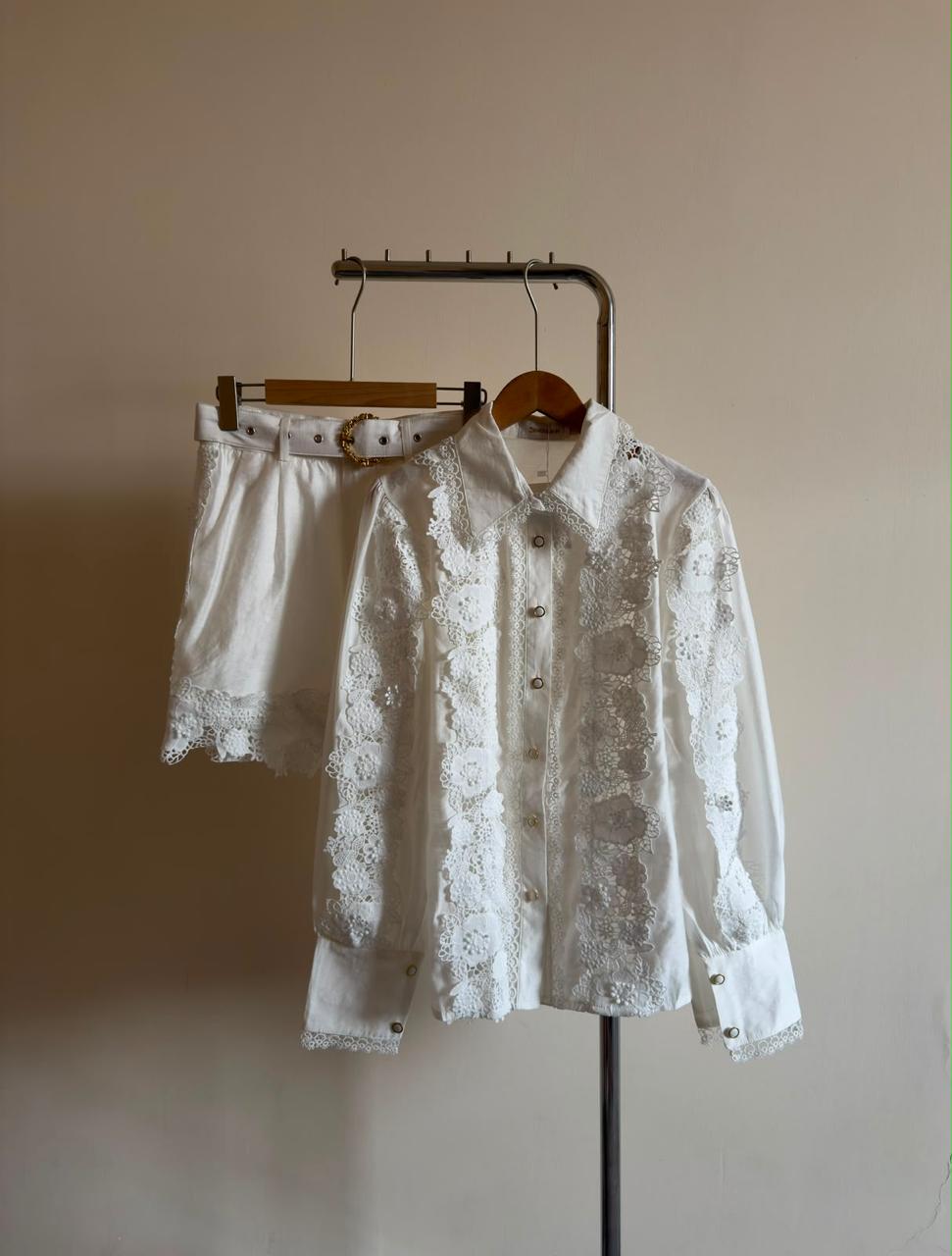 Ladies dresses Lilly Onlines
