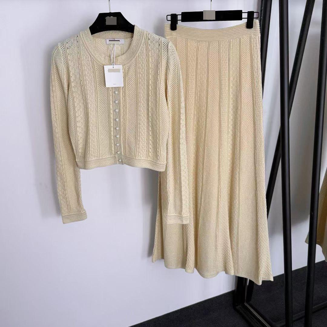 Ladies dresses Lilly Onlines