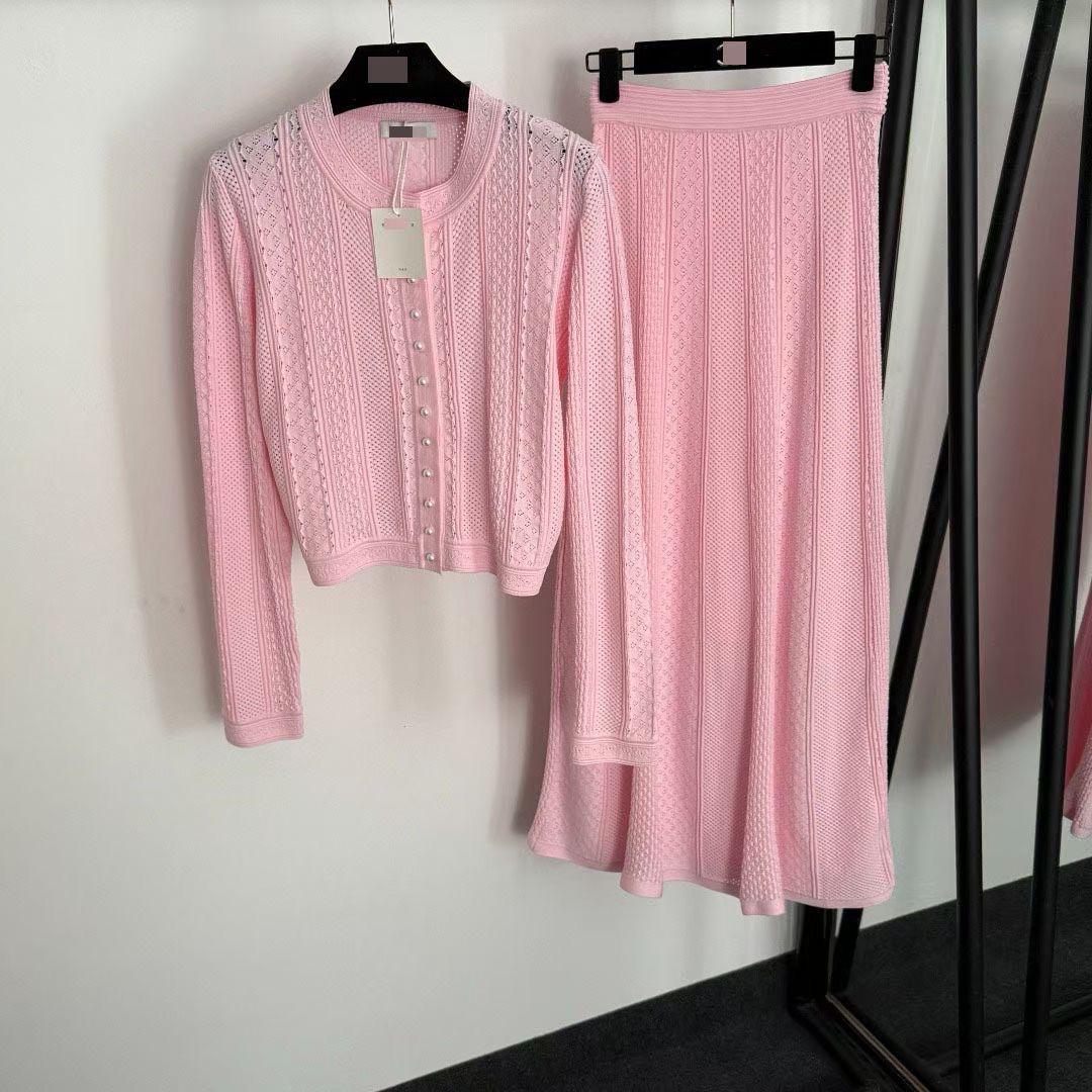 Ladies dresses Lilly Onlines