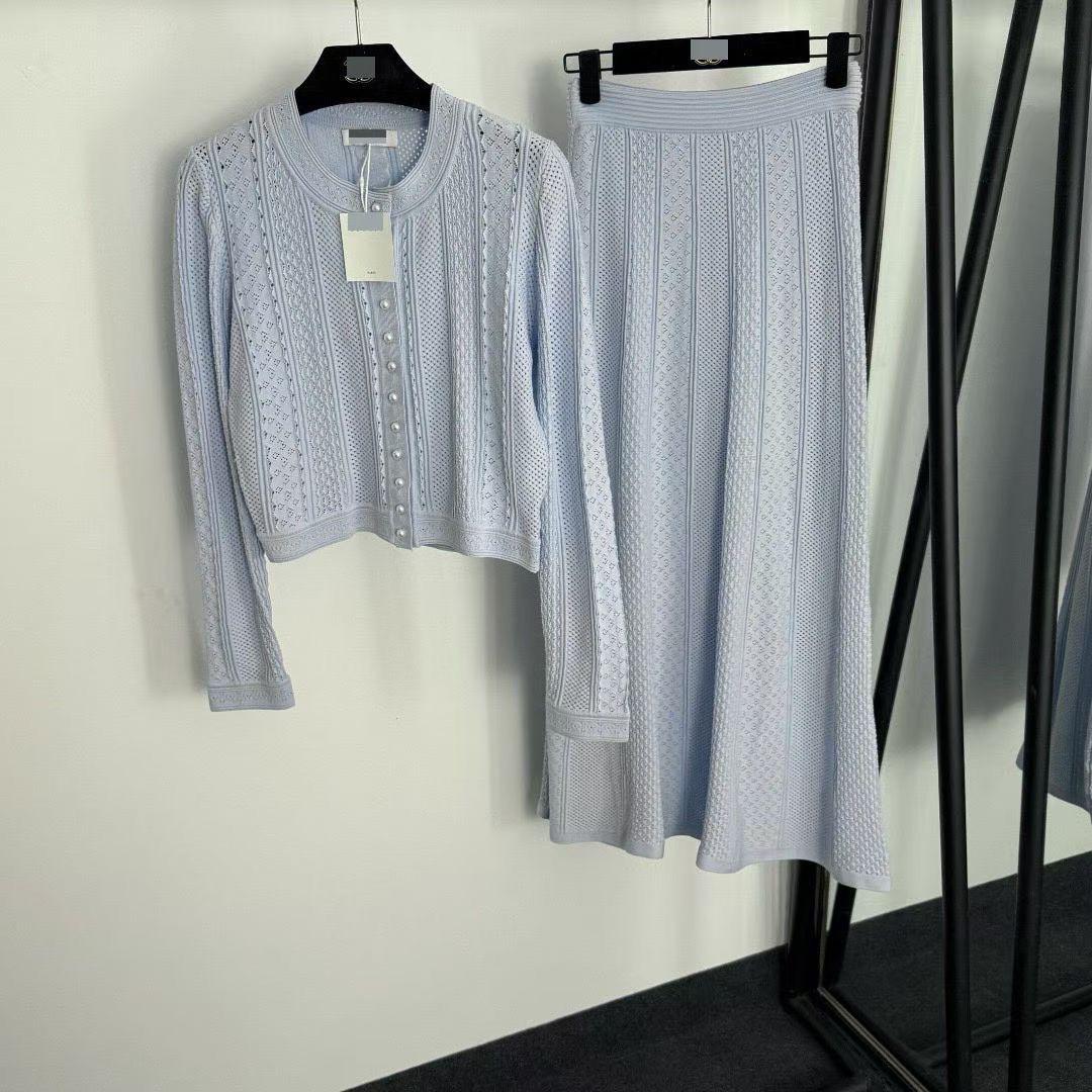 Ladies dresses Lilly Onlines