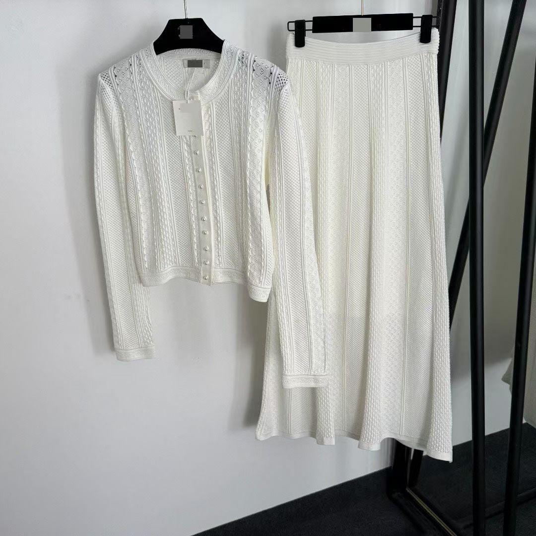 Ladies dresses Lilly Onlines
