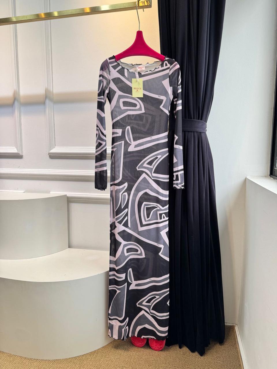 Ladies dresses Lilly Onlines