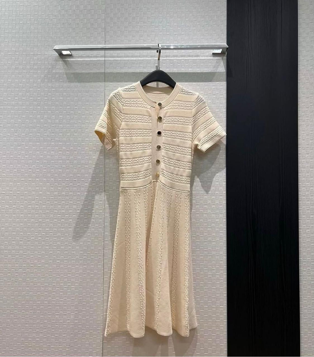 Ladies dresses Lilly Onlines