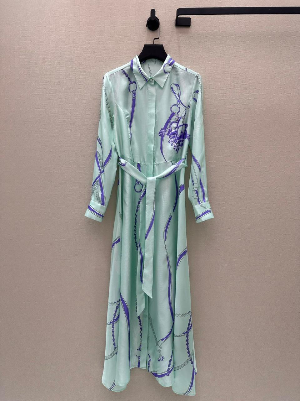 Ladies dresses Lilly Onlines