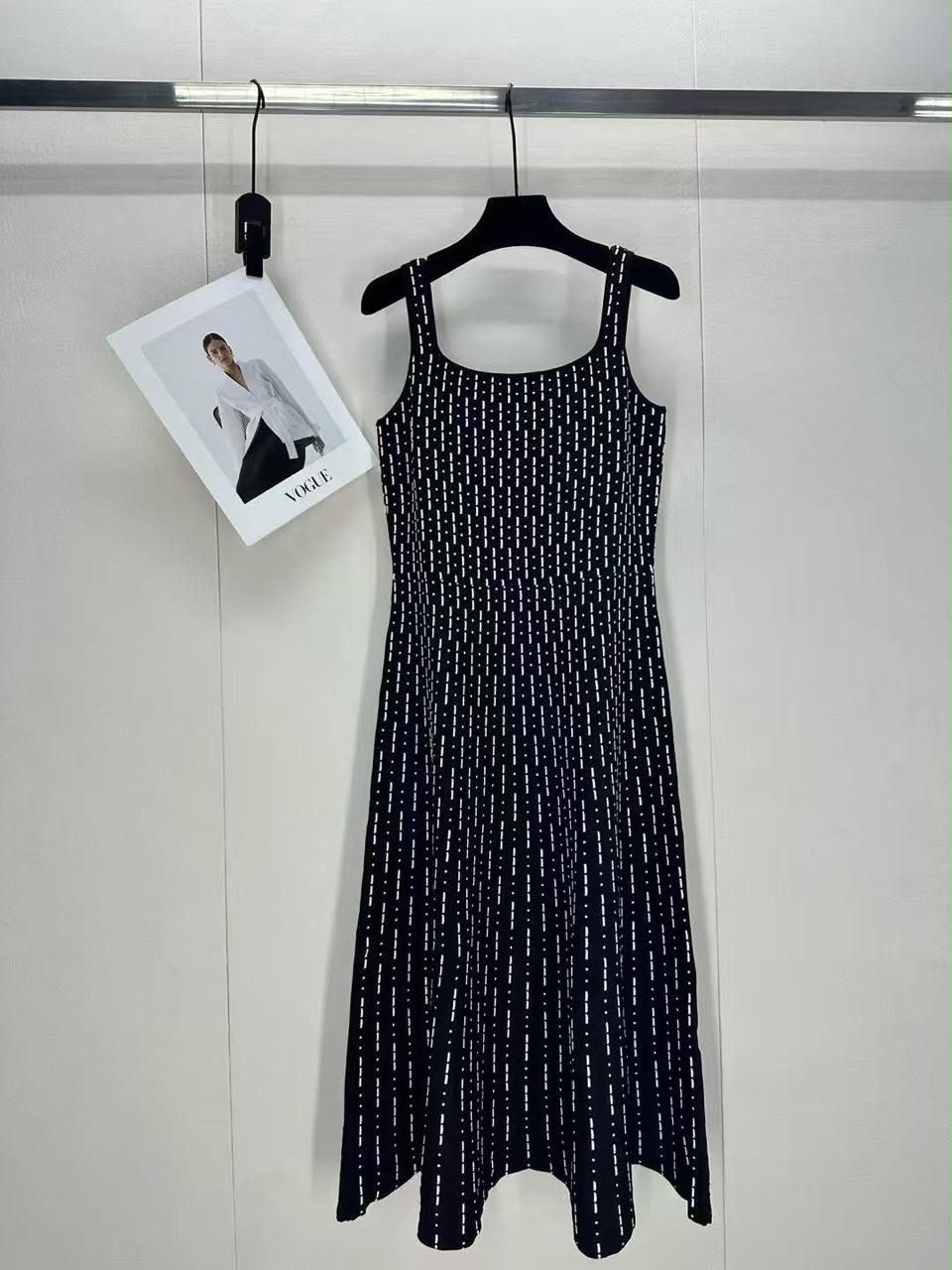 Ladies dresses Lilly Onlines