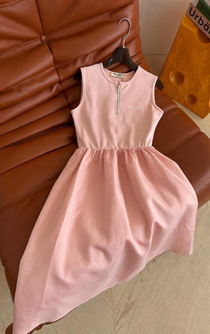 Ladies dresses Lilly Onlines
