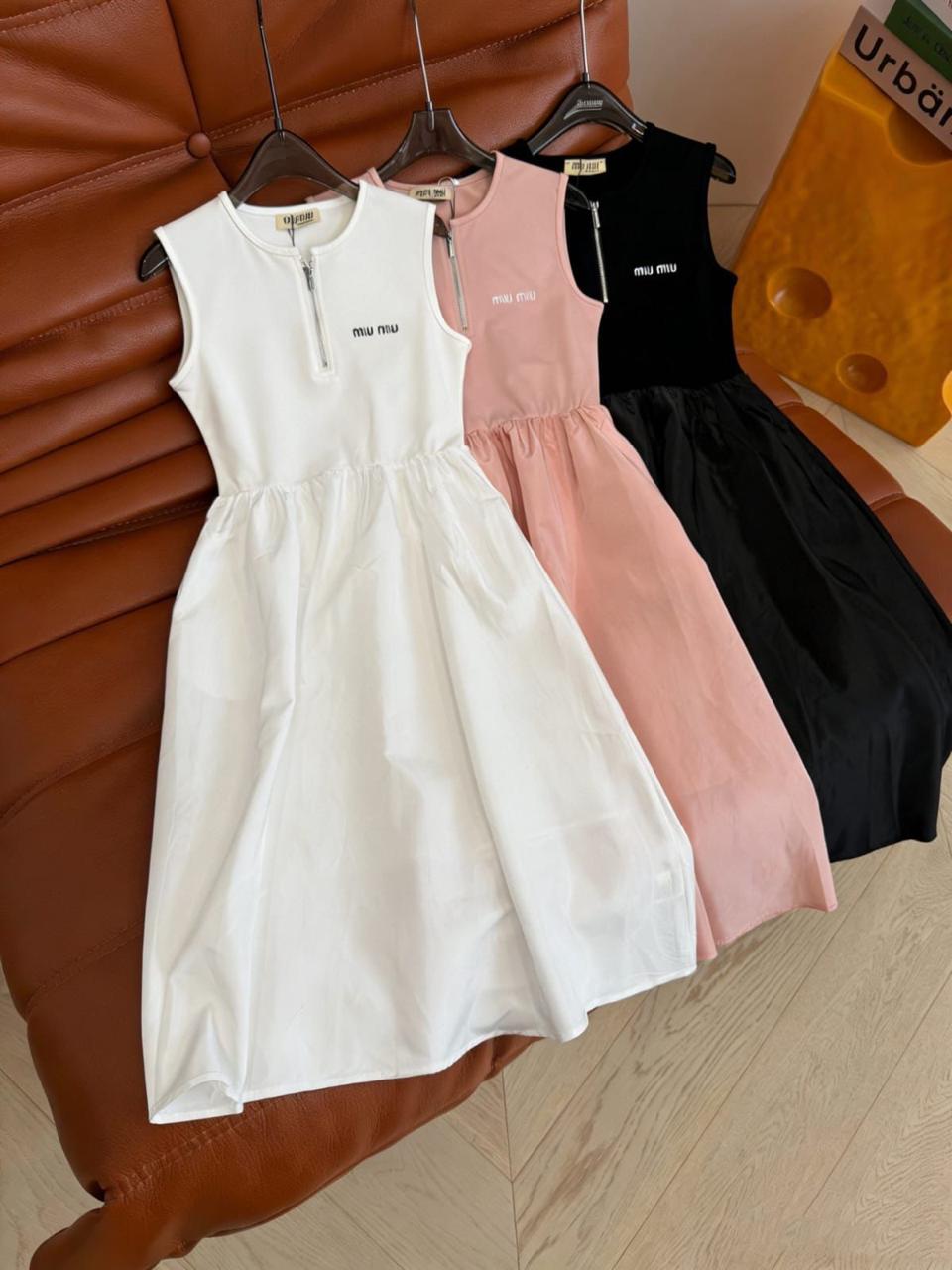 Ladies dresses Lilly Onlines