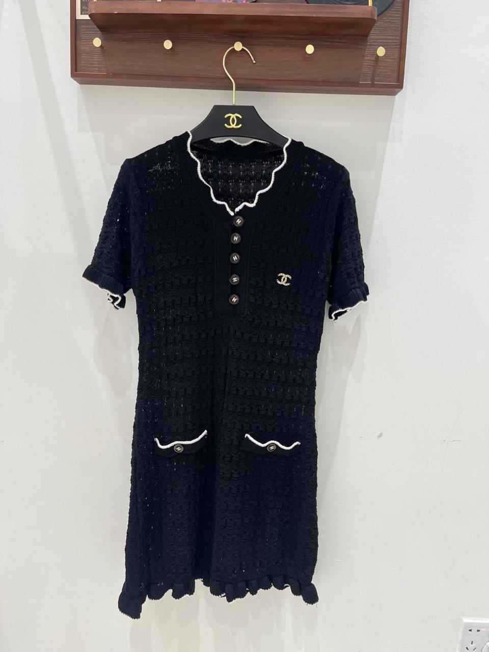 Ladies dresses Lilly Onlines