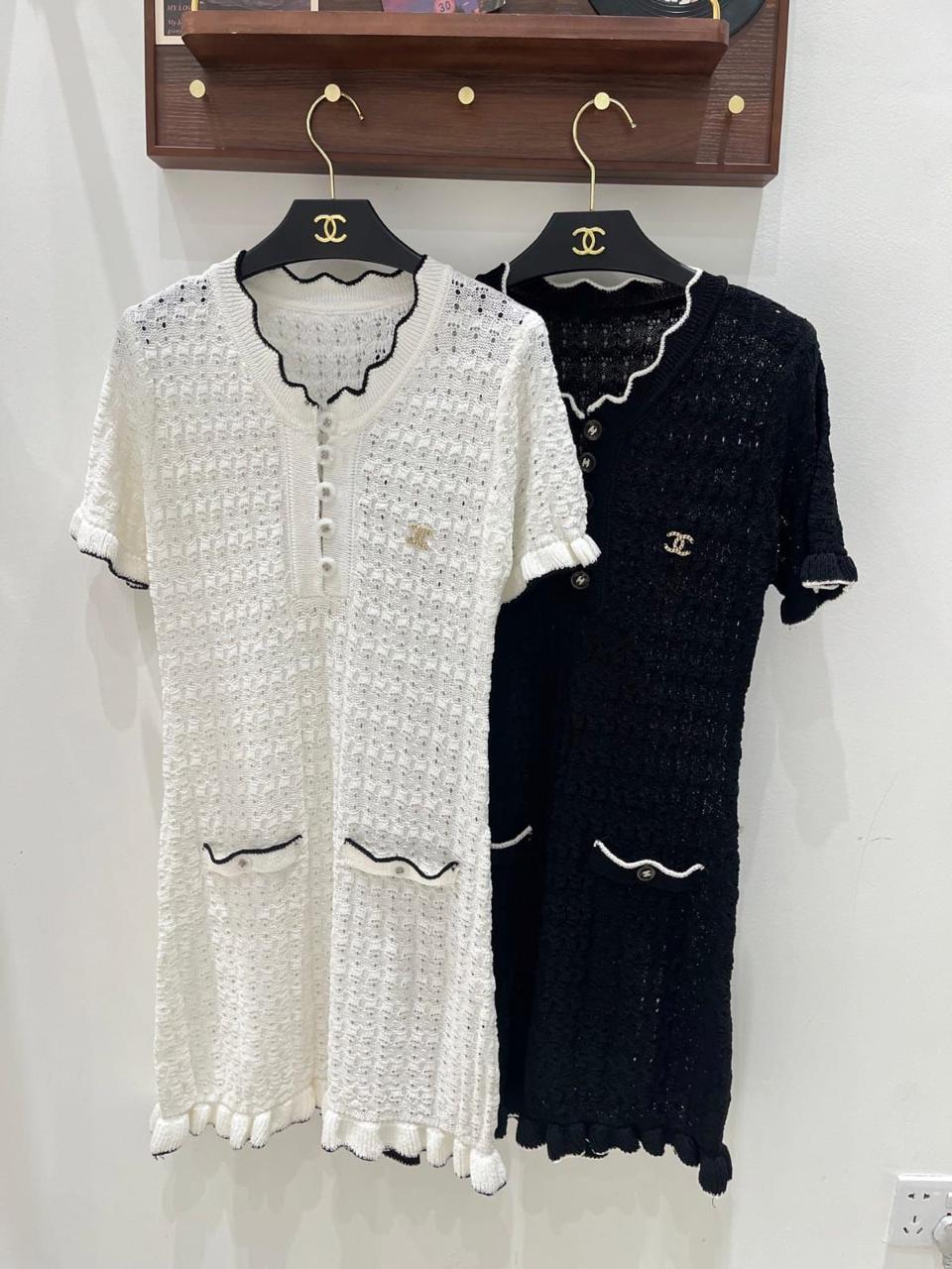 Ladies dresses Lilly Onlines