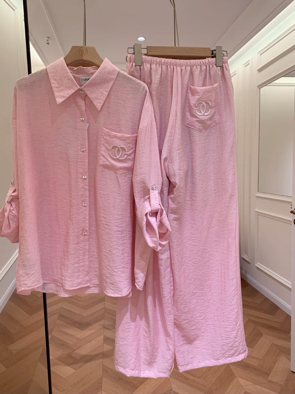 Ladies dresses Lilly Onlines