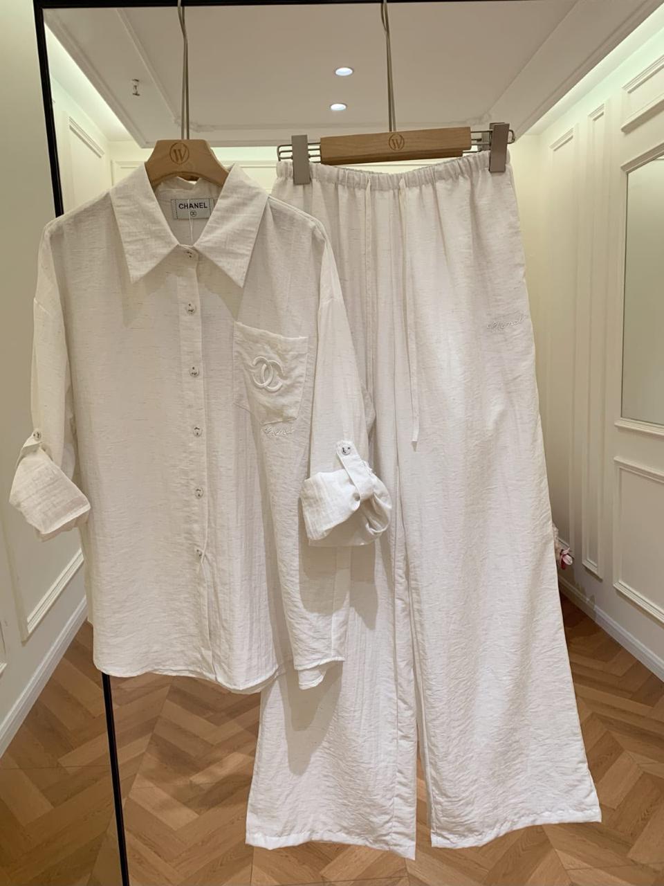 Ladies dresses Lilly Onlines