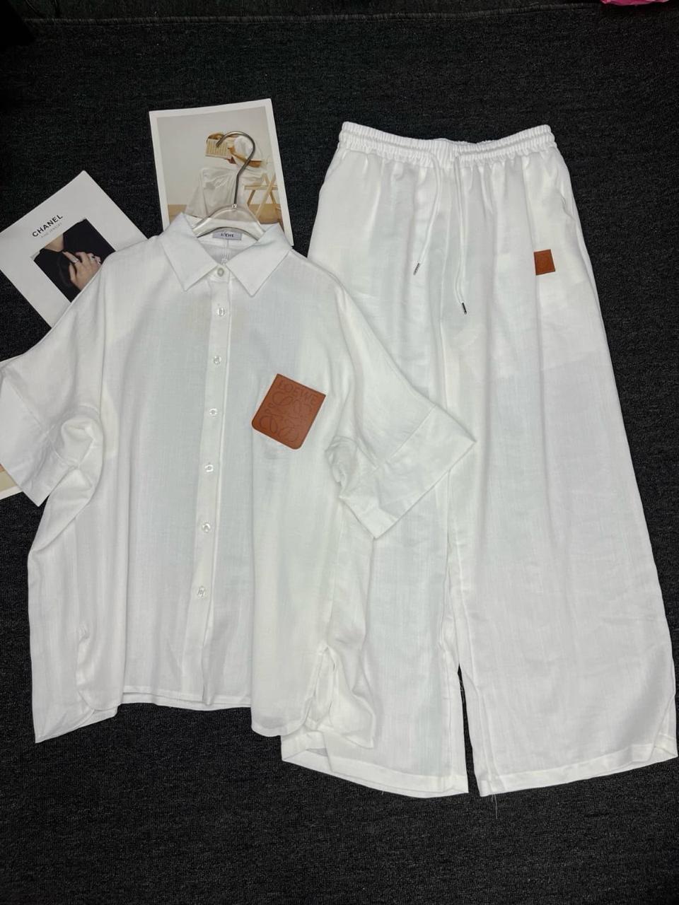 Ladies dresses Lilly Onlines