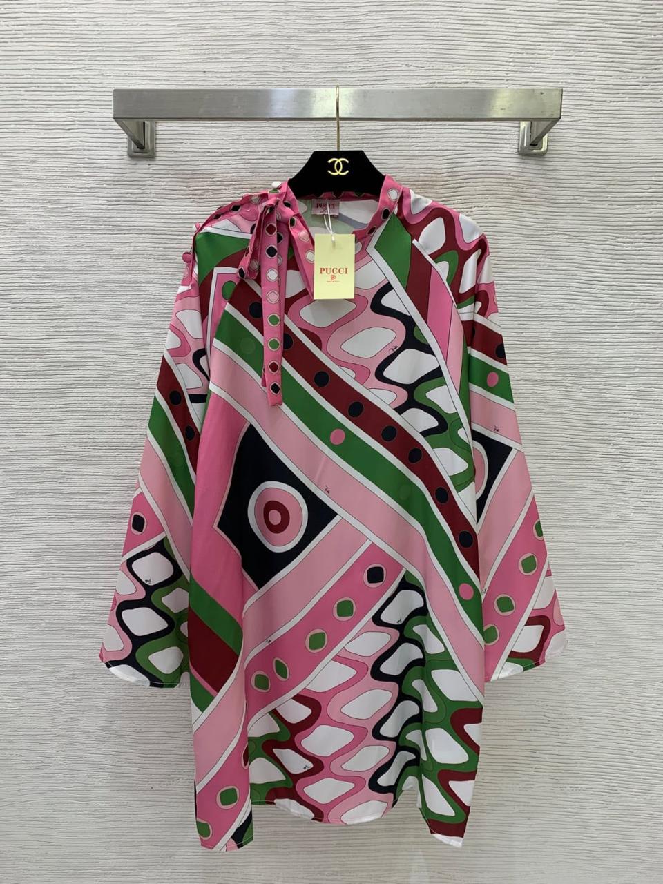 Ladies dresses Lilly Onlines