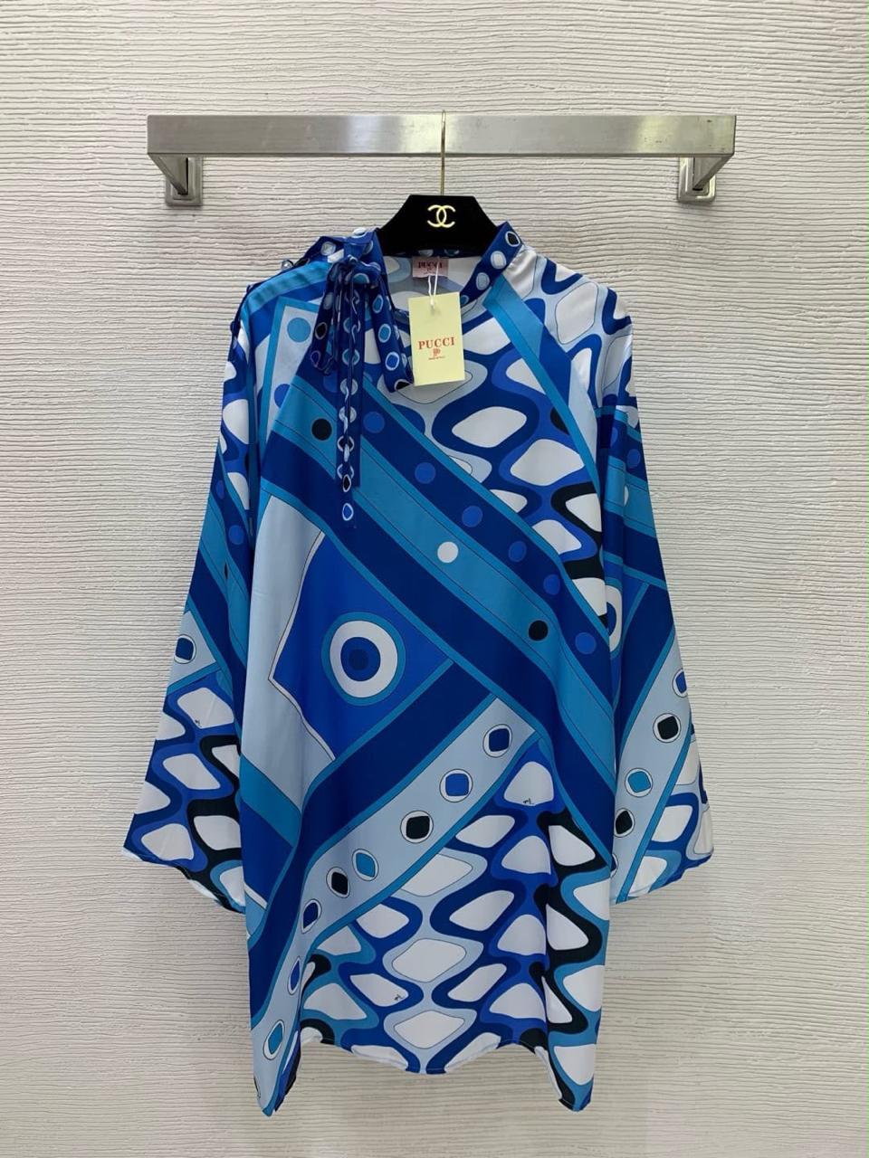 Ladies dresses Lilly Onlines
