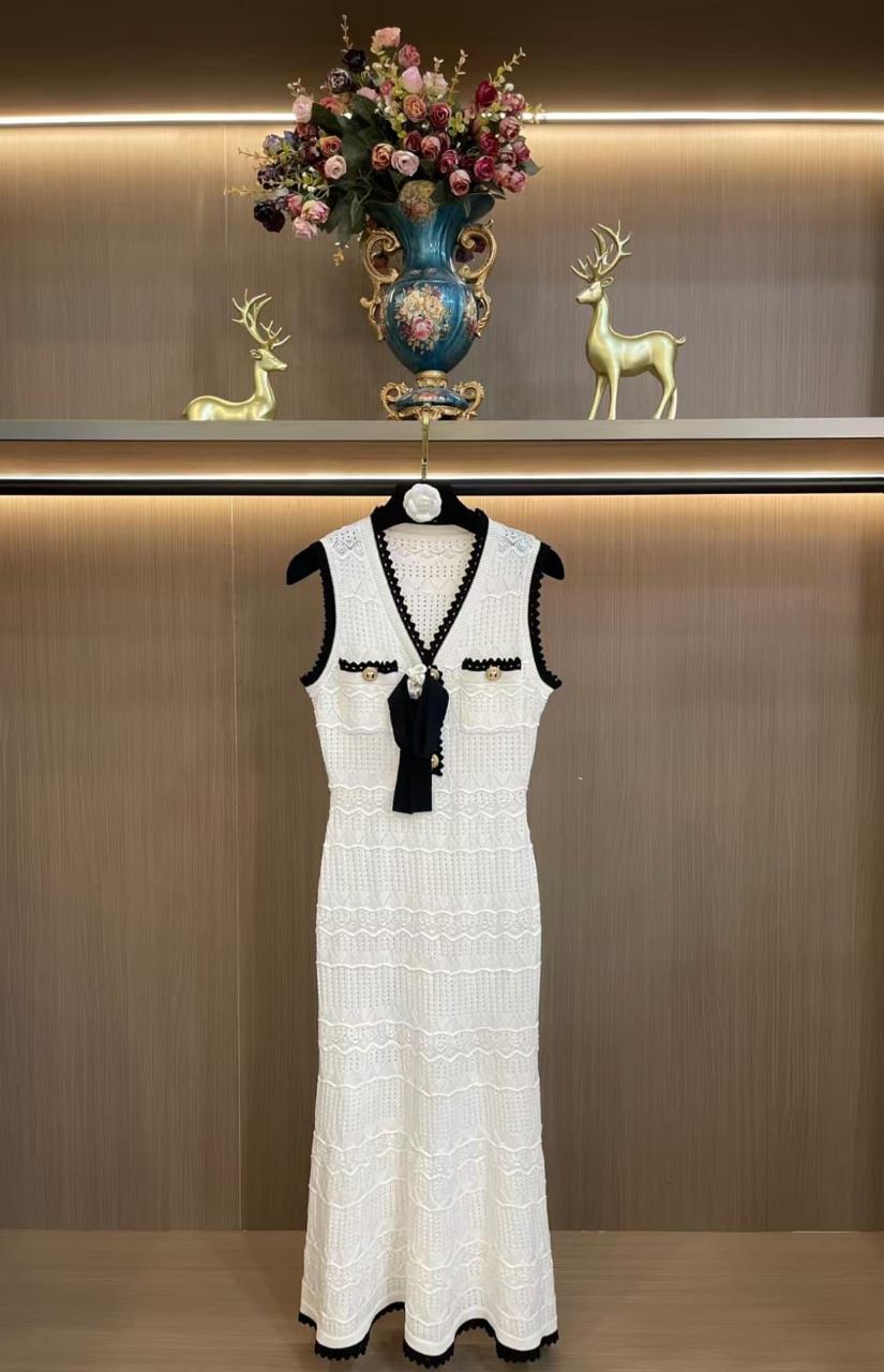 Ladies dresses Lilly Onlines