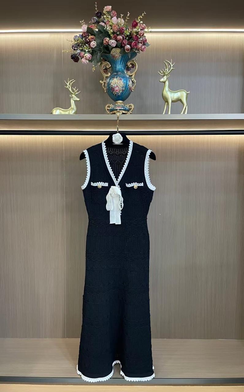 Ladies dresses Lilly Onlines
