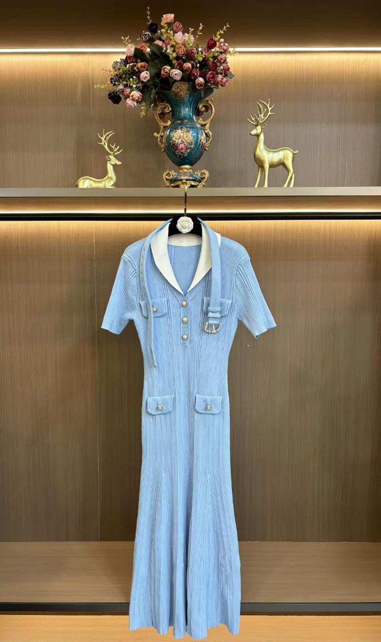 Ladies dresses Lilly Onlines