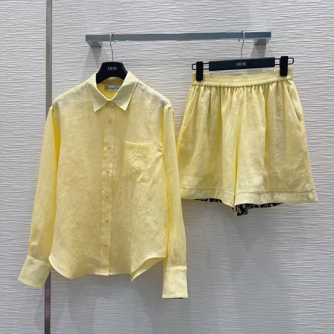 Ladies dresses Lilly Onlines