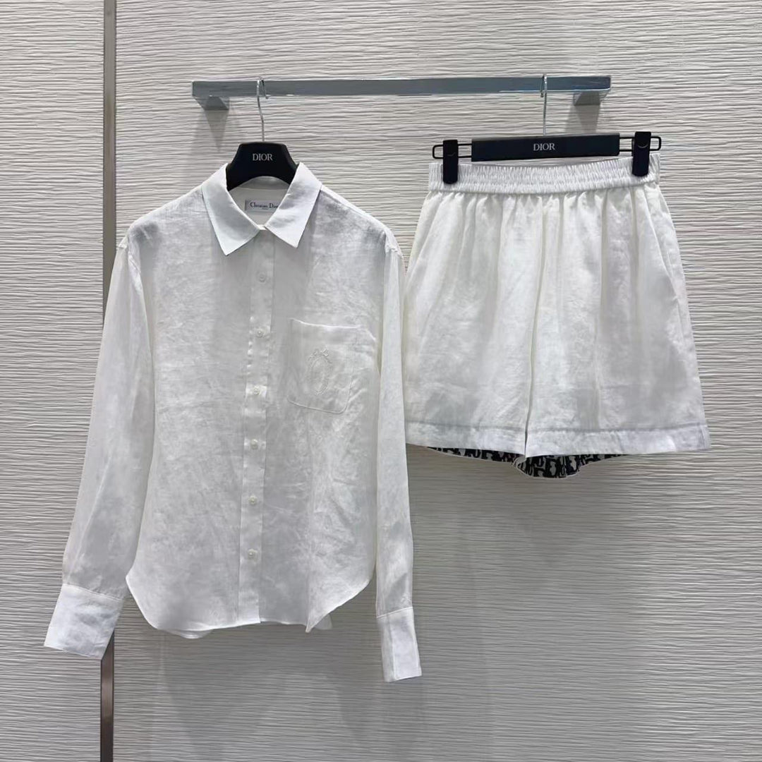 Ladies dresses Lilly Onlines