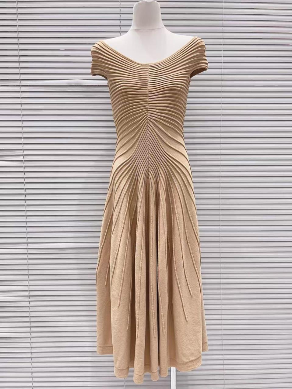 Ladies dresses Lilly Onlines